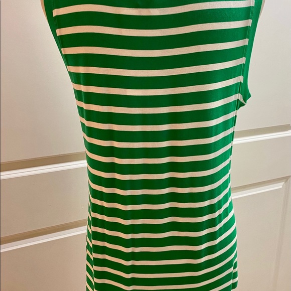 Cabi Amelia Tank - Picture 5 of 5